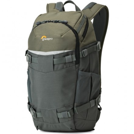 Рюкзак Lowepro Flipside Trek BP 250 AW Рюкзак Lowepro Flipside Trek BP 250 AW
